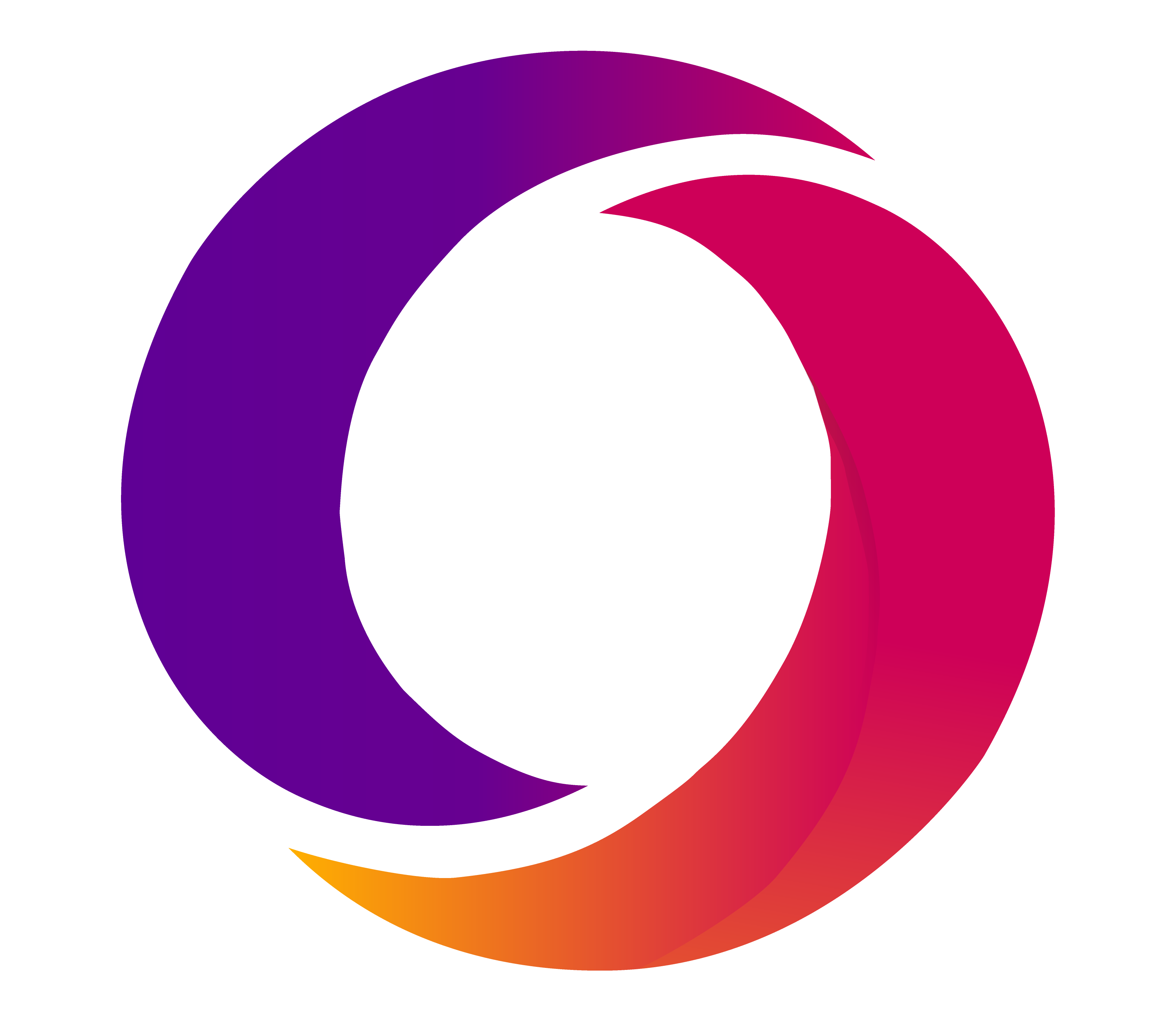 OptiMail